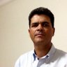 Fernando Landim's profile picture