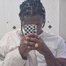 Luan do 🐓's profile picture