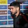 محمد🇵🇸's profile picture