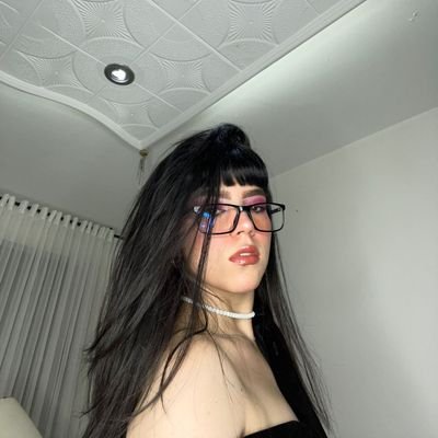 labasurah's profile picture