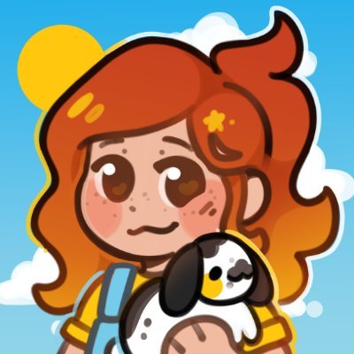 starsleeps's profile picture