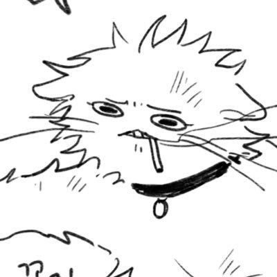 doo0boo0's profile picture