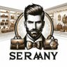 Seerany forbrands 的头像