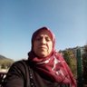 Sati Kaya's profile picture