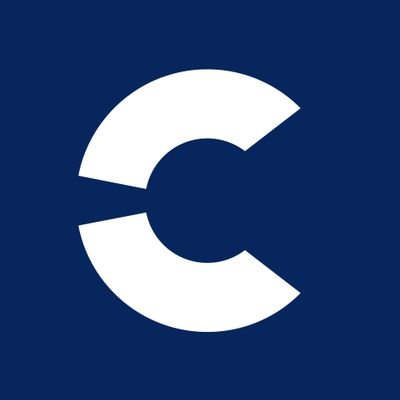cinepolisbrasil's profile picture
