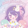 綾乃's profile picture