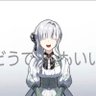 Фото профиля げんてょ