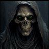 Profilbild von maiden86