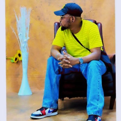 Rich Marrio🇬🇭's profile picture