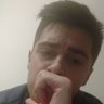 Bart's profile picture