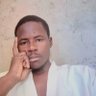 Abdoulath🇸🇳🐓's profile picture