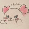 🦭クロコスミア🦭 profil fotoğrafı