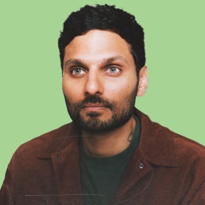 jayshetty's profile picture