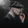 ThomasShelby's profile picture