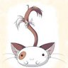 オンスタ's profile picture