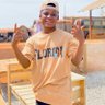 Profilbild von BaR🏀n♻️