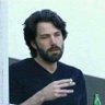 Diego Alejandro Idfc's profile picture