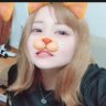 さ profil fotoğrafı