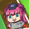 トート's profile picture