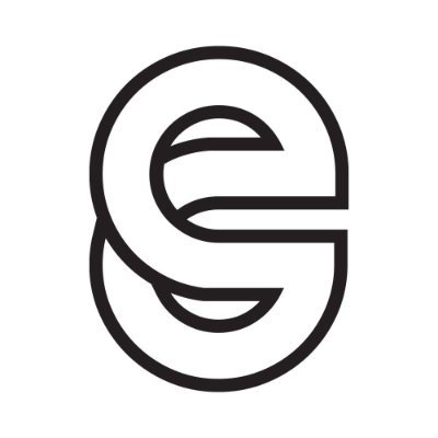 EGpodcast's profile picture