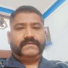 Profilbild von Neelesh Indra Kumar Nagwanshi