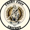 Front Foot's profile picture