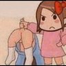 Profilbild von 江浸月