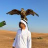 Фото профиля Usman Rasul