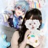 Profilbild von うみ