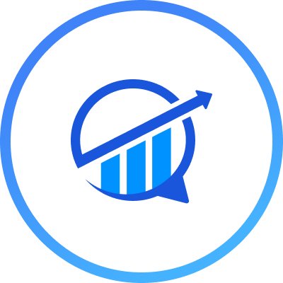Tweevest's profile picture