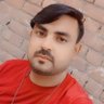 Rahul Sharma profil fotoğrafı