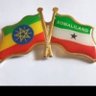 Фото профиля Somaliland