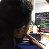 Ghaith profil fotoğrafı