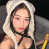 Mりん♡'s profile picture