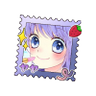 ヤヤ!'s profile picture
