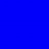 Sedat's profile picture