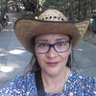 Clara profil fotoğrafı