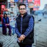Фото профиля Muhammad Adnan Mujtaba