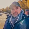 Diego Bridi's profile picture