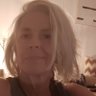 Profilbild von 🥂Oudmeisjezelf✌️🕊️🍉☮️