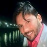 Profilbild von Adrián González