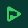 PlayGreen profil fotoğrafı