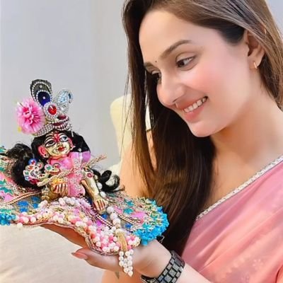 Chanda Meena 100% Follow Back (मोदी जी का परिवार)'s profile picture