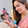 Chanda Meena 100% Follow Back (मोदी जी का परिवार)'s profile picture