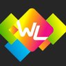 Wynwood Logistics 的头像