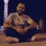 MAHMOUD 7 October ✌🏻's profile picture