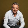 Vladimir Djukanovic profil fotoğrafı