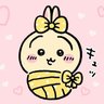 a motty 的头像