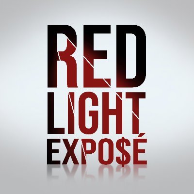 RedLightExpose's profile picture