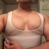 Alt pec's profile picture